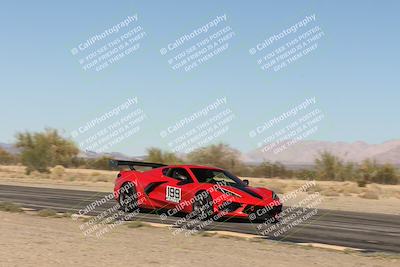 media/Nov-23-2025-Speed Ventures (Sun) [[88f20b6e61]]/1-Red Group/Session 2 (Turn 7 Inside)/